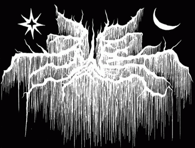 logo Nebula Mori logo Nebula Mori